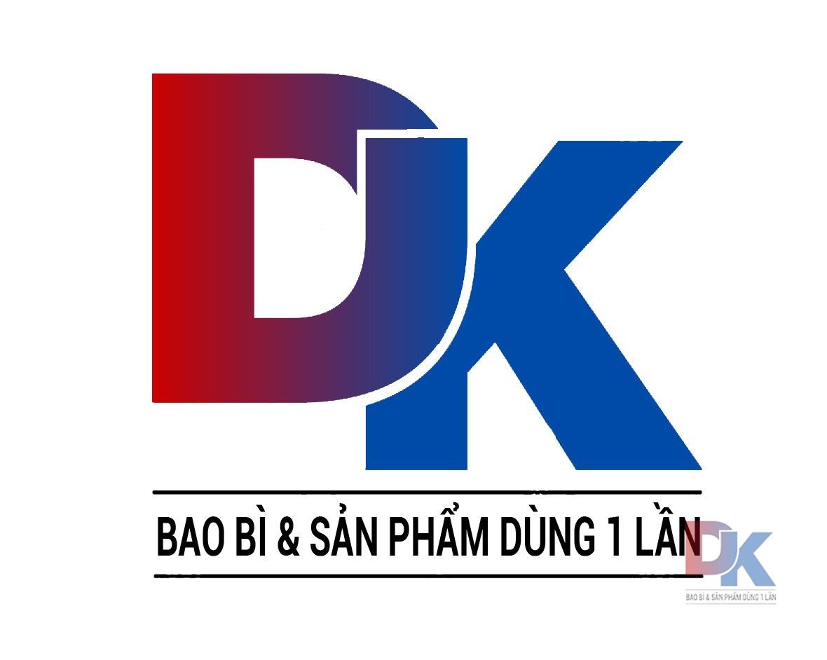 BAO BÌ ĐÌNH KHIÊM