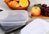 Tại Sao Nên Sử Dụng Đồ Nhựa Dùng 1 Lần