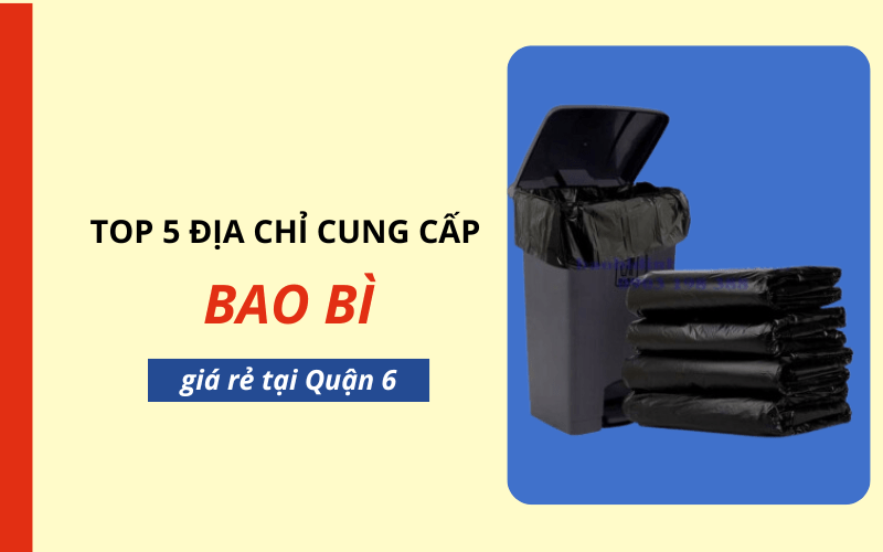 Bao bì Đình Khiêm